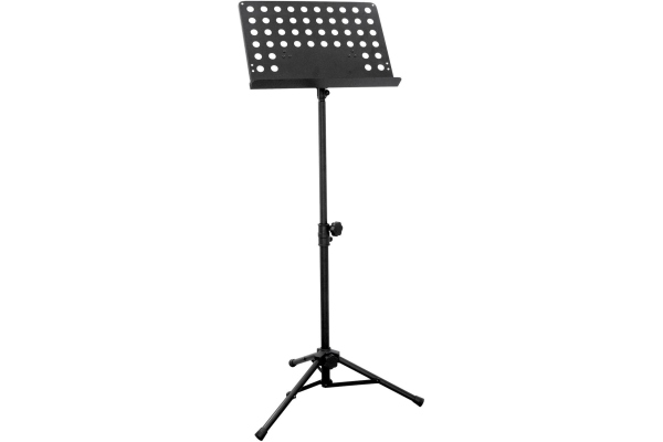 Orchestra Stand