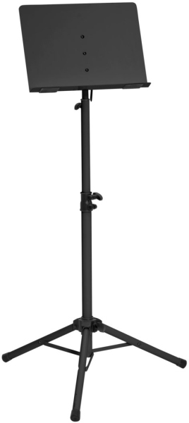 Dimavery Orchestra Stand OP-1 bl