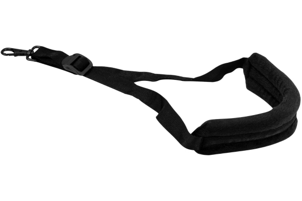 Dimavery Saxophone Neck-belt