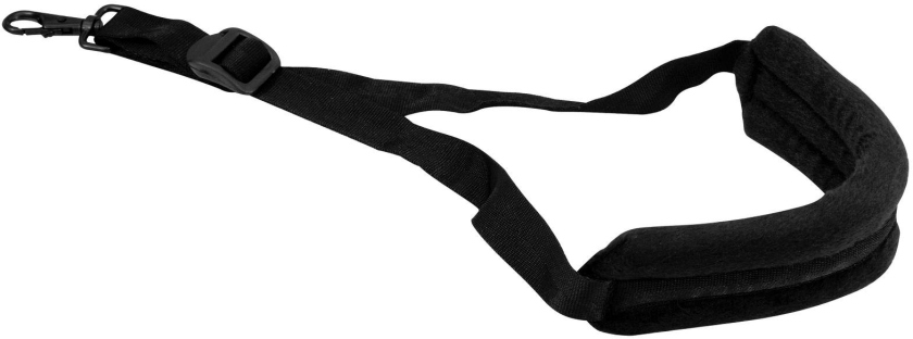 Dimavery Saxophone Neck-belt