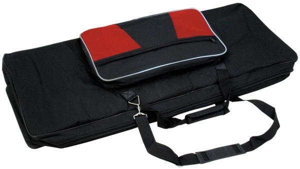 Dimavery softbag m