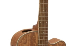 DIMAVERY SP-100 Nature Dimavery SP-100 Nature