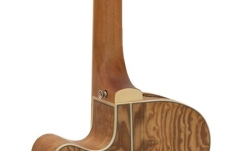 DIMAVERY SP-100 Nature Dimavery SP-100 Nature