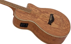 DIMAVERY SP-100 Nature Dimavery SP-100 Nature