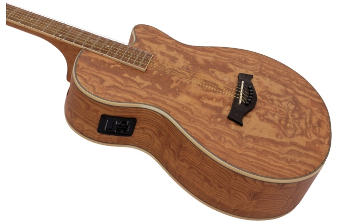 DIMAVERY SP-100 Nature Dimavery SP-100 Nature