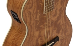 DIMAVERY SP-100 Nature Dimavery SP-100 Nature