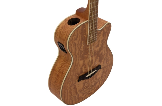 DIMAVERY SP-100 Nature Dimavery SP-100 Nature