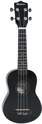 Dimavery uk-200 black