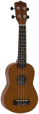 Dimavery uk-200 brown