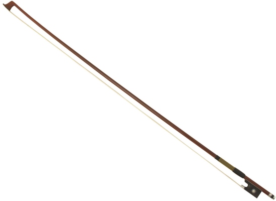Dimavery violin bow standard 4/4
