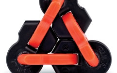 Dispozitiv pentru exerciții Daddario FiddiLink Hand Exerciser