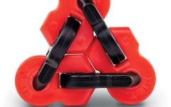 Dispozitiv pentru exerciții Daddario FiddiLink Hand Exerciser