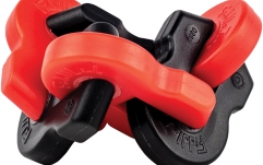 Dispozitiv pentru exerciții Daddario FiddiLink Hand Exerciser