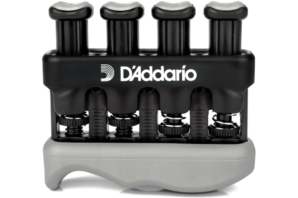 Varigrip Hand Exerciser