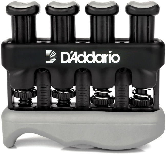 Daddario Varigrip Hand Exerciser