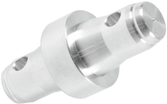 Distanțier Alutruss Decolock DP-10mm