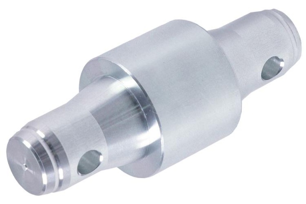  Decolock DP-30mm