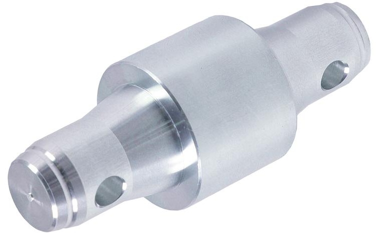 Alutruss Decolock DP-30mm