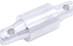 Distanțier Alutruss Decolock DP-60mm