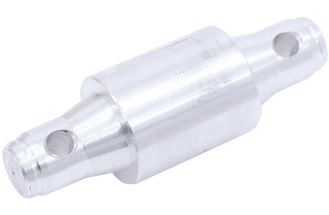 Distanțier Alutruss Decolock DP-60mm