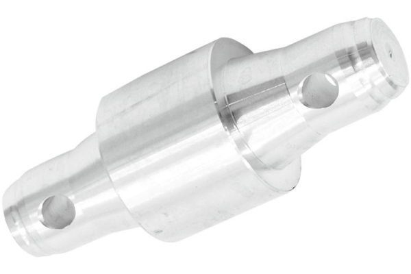 QL Distance 40mm