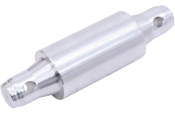 Distanțier Alutruss QUICK-LOCK Distance-Part 90mm