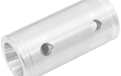 Distanțier Alutruss QUICK-LOCK GL33-ET34 Dist.-Part fem.105mm