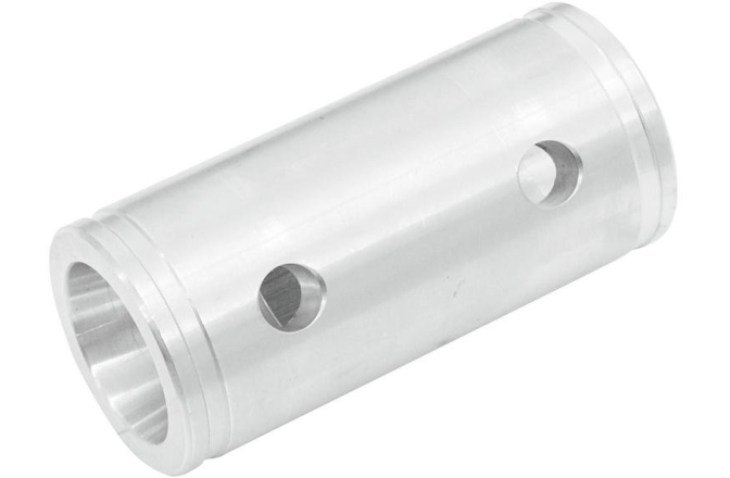 Distanțier Alutruss QUICK-LOCK GL33-ET34 Dist.-Part fem.105mm