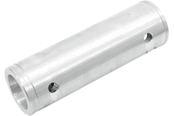 QUICK-LOCK GL33-ET34 dist.-part fem.145mm