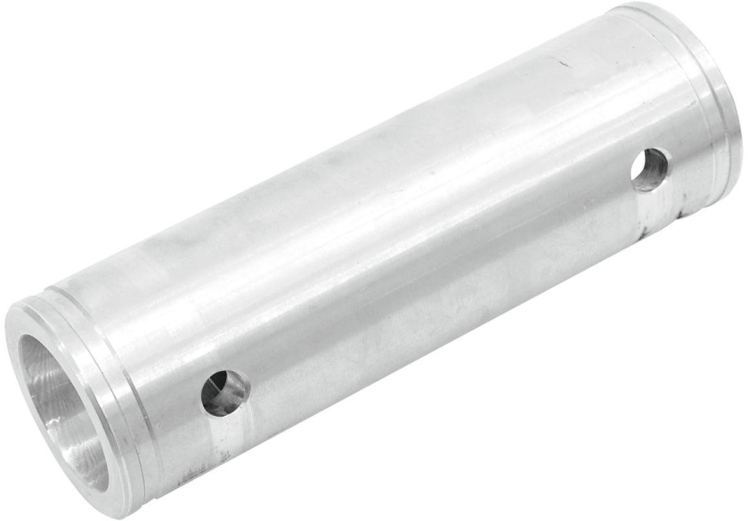 Alutruss QUICK-LOCK GL33-ET34 dist.-part fem.145mm