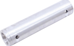 Distanțier Alutruss QUICK-LOCK GL33-ET34 dist.-part fem.210mm