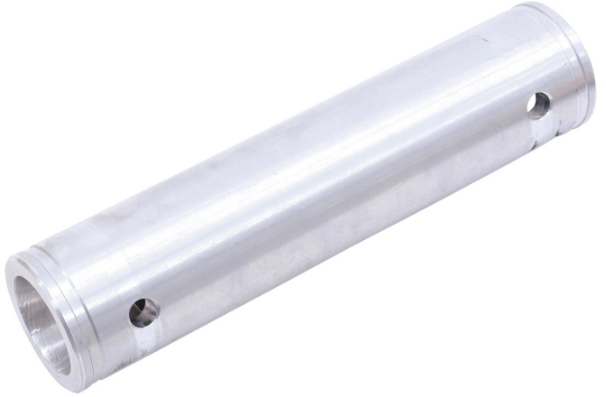 Distanțier Alutruss QUICK-LOCK GL33-ET34 dist.-part fem.210mm