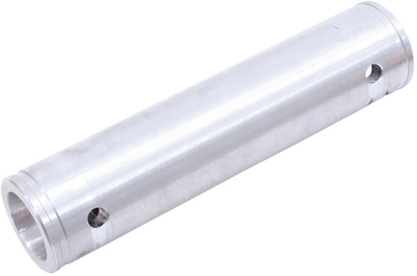 Alutruss QUICK-LOCK GL33-ET34 dist.-part fem.210mm