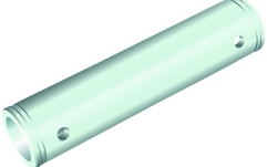 Distanțier Alutruss QUICK-LOCK GL33-ET34 dist.-part fem.210mm