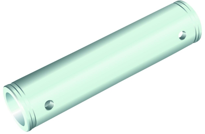 Distanțier Alutruss QUICK-LOCK GL33-ET34 dist.-part fem.210mm