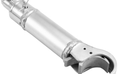 Distanțier cu prindere Alutruss Spacerclamp 290mm