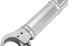 Distanțier cu prindere Alutruss Spacerclamp 500mm