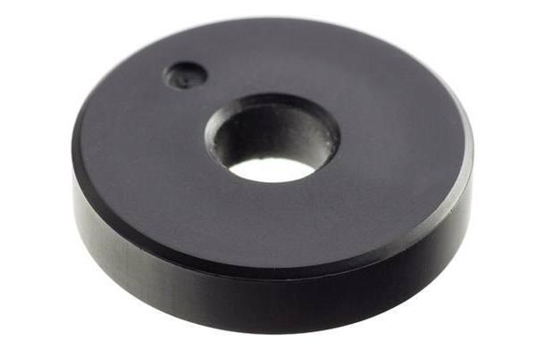  - Spare Part - Spacer Roller