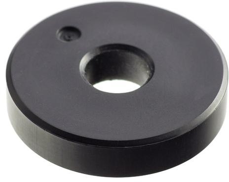 Traveler Guitar - Spare Part - Spacer Roller