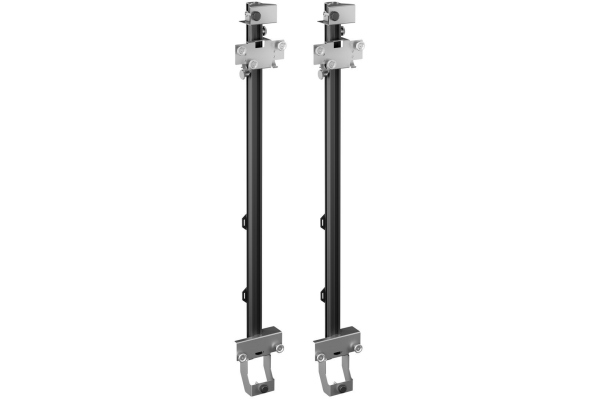 Vogels PLA 9306