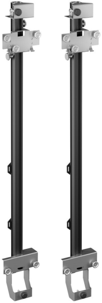 Vogels PLA 9306