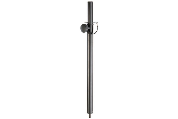 Adam Hall SPS-822