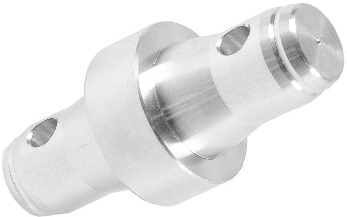 Alutruss QUICK-LOCK GL33-ET34 Distance-Part 10mm