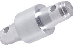 Distanțier truss Alutruss QUICK-LOCK GL33-ET34 Distance-Part 30mm