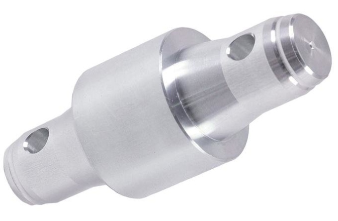 Distanțier truss Alutruss QUICK-LOCK GL33-ET34 Distance-Part 30mm