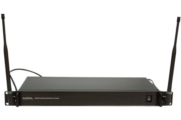 Audix ADS48
