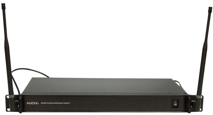 Audix ADS48