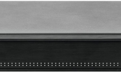 Distribuitor de antenă (470 - 900 MHz) Relacart R-14D Antenna Distribution System