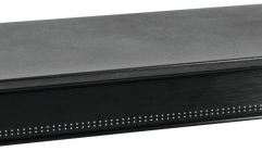 Distribuitor de antenă (470 - 900 MHz) Relacart R-14D Antenna Distribution System