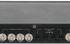 Distribuitor de antenă (470 - 900 MHz) Relacart R-14D Antenna Distribution System